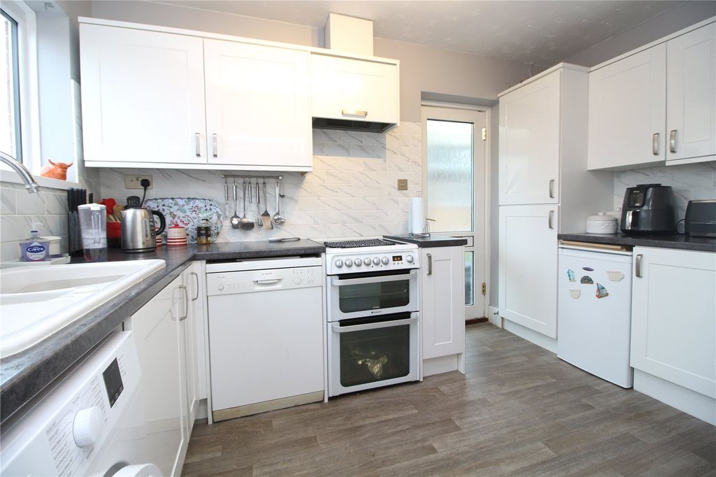 Property photo 3 of 13 Picture No. 04