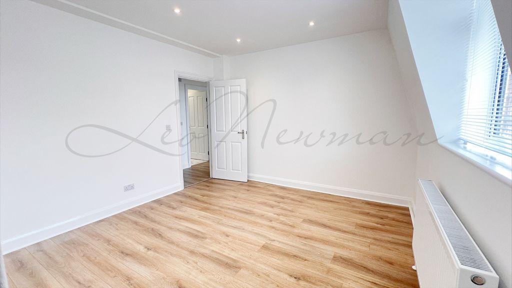 Property photo 1 of 12 Jpg