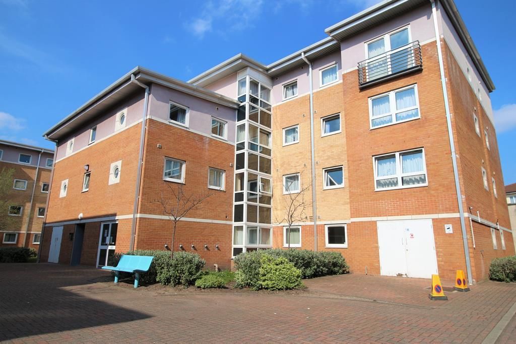 Property photo 1 of 8