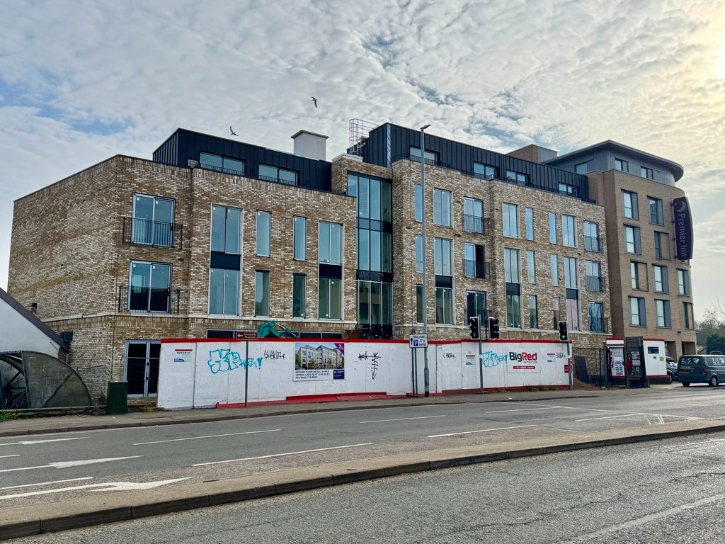 Property photo 1 of 5 Photo 3