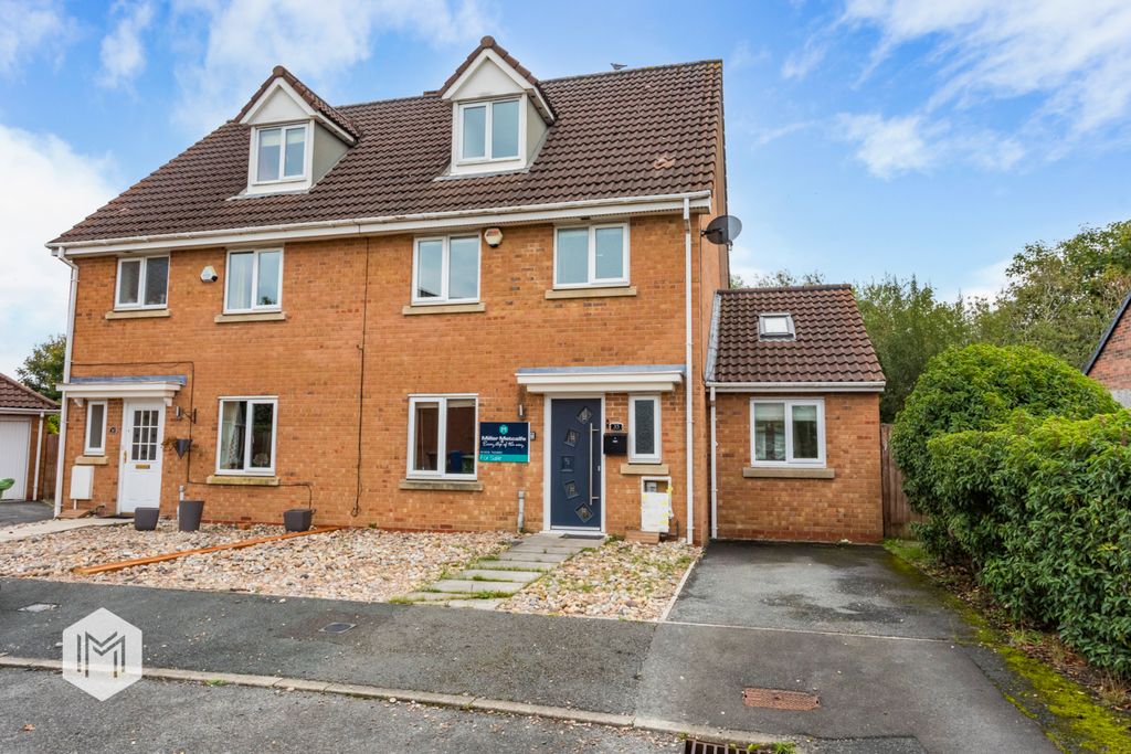 Property photo 1 of 29 Picture No. 45