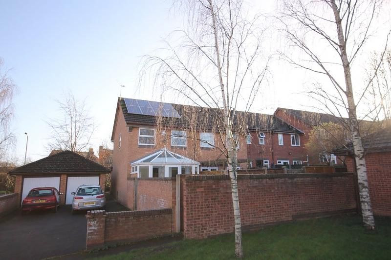 Property photo 2 of 9 Gallery
