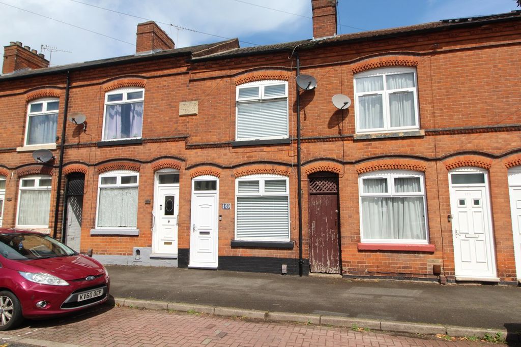 Property photo 1 of 15