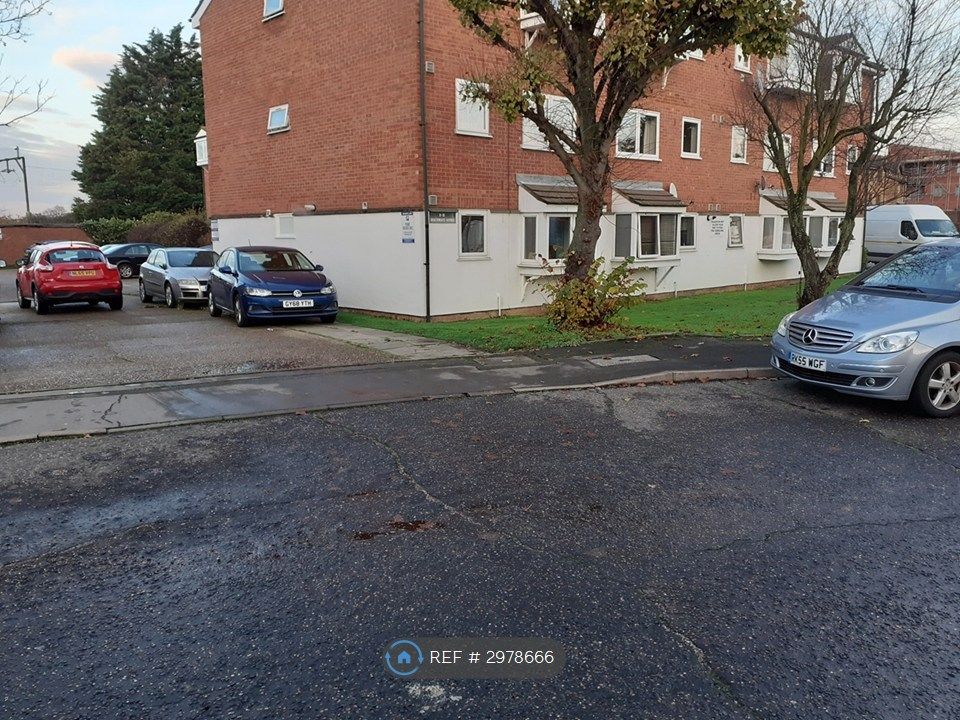 Property photo 2 of 2