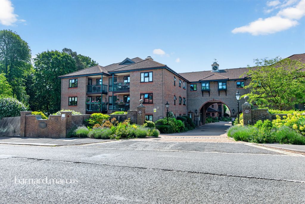 Property photo 1 of 19