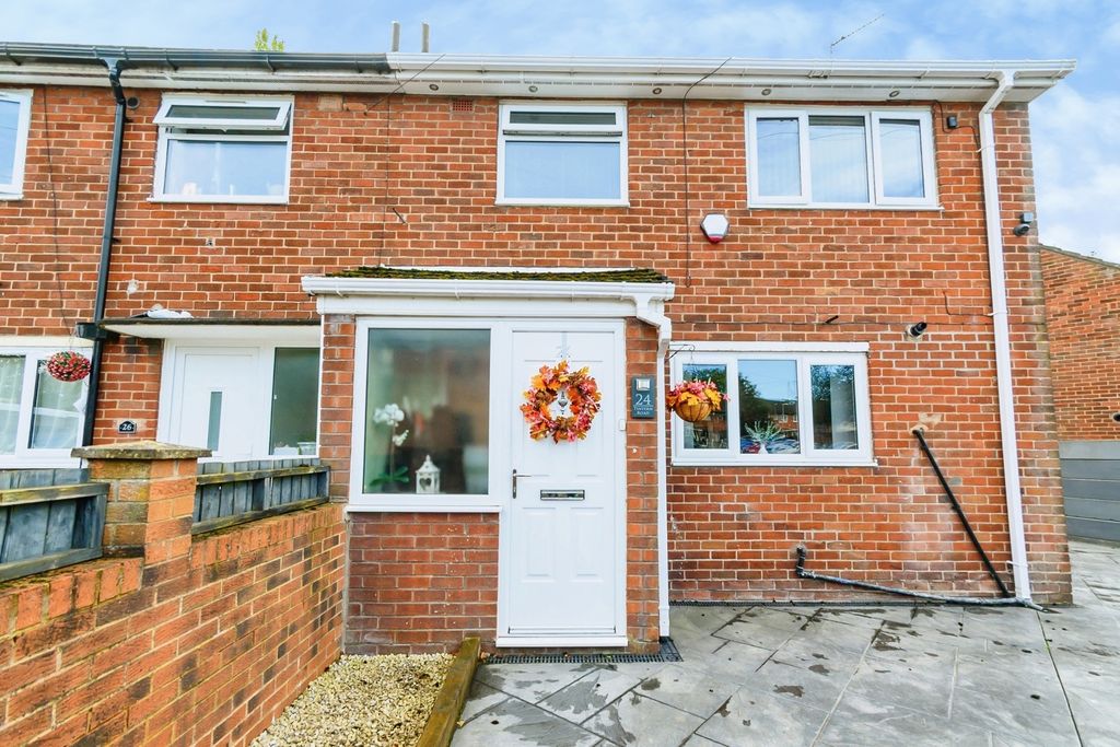 Property photo 1 of 22 Pbox-Img.Jpg