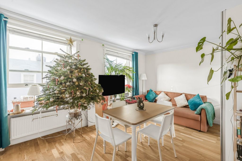 Property photo 1 of 10 Picture No. 08