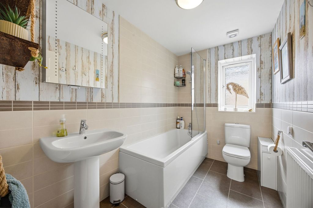 Additional image 25 of 4 bed detached house for saleHollin Way, Rawtenstall BB4