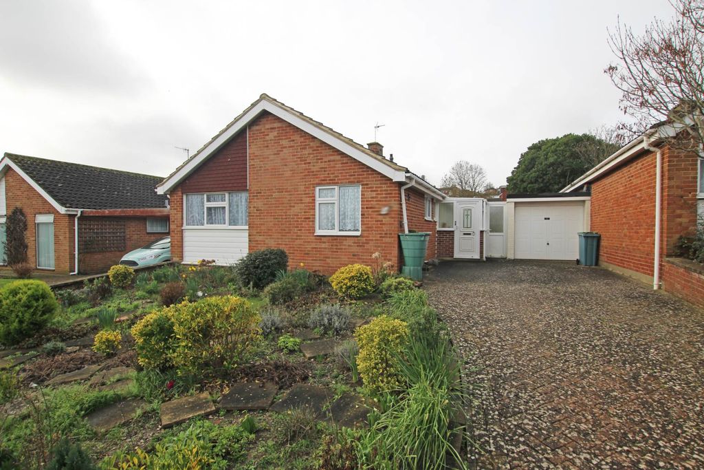 Property photo 1 of 14