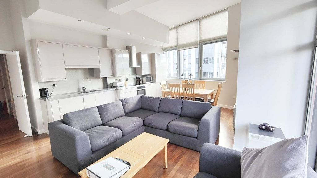 Property photo 2 of 11 Picture No. 11