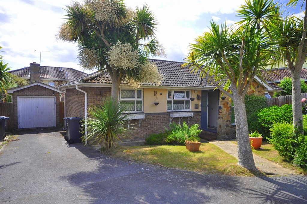 Property photo 3 of 13 Dsc_1093.Jpg