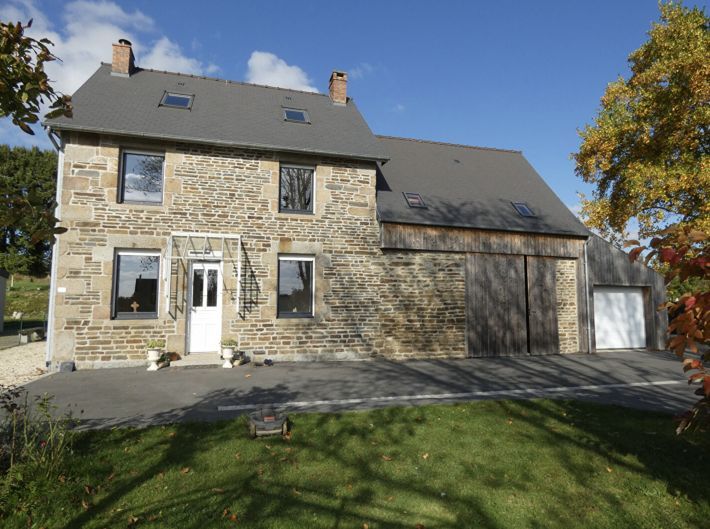 Property photo 1 of 10