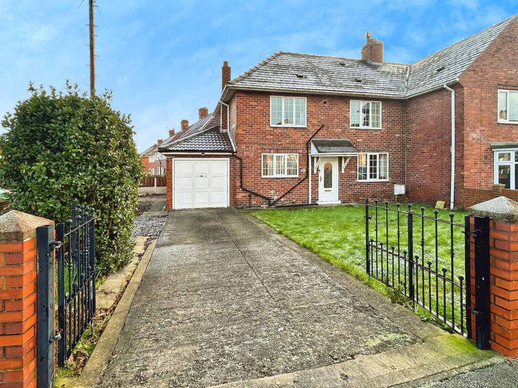 Property photo 1 of 18 084109B0-Img_9142