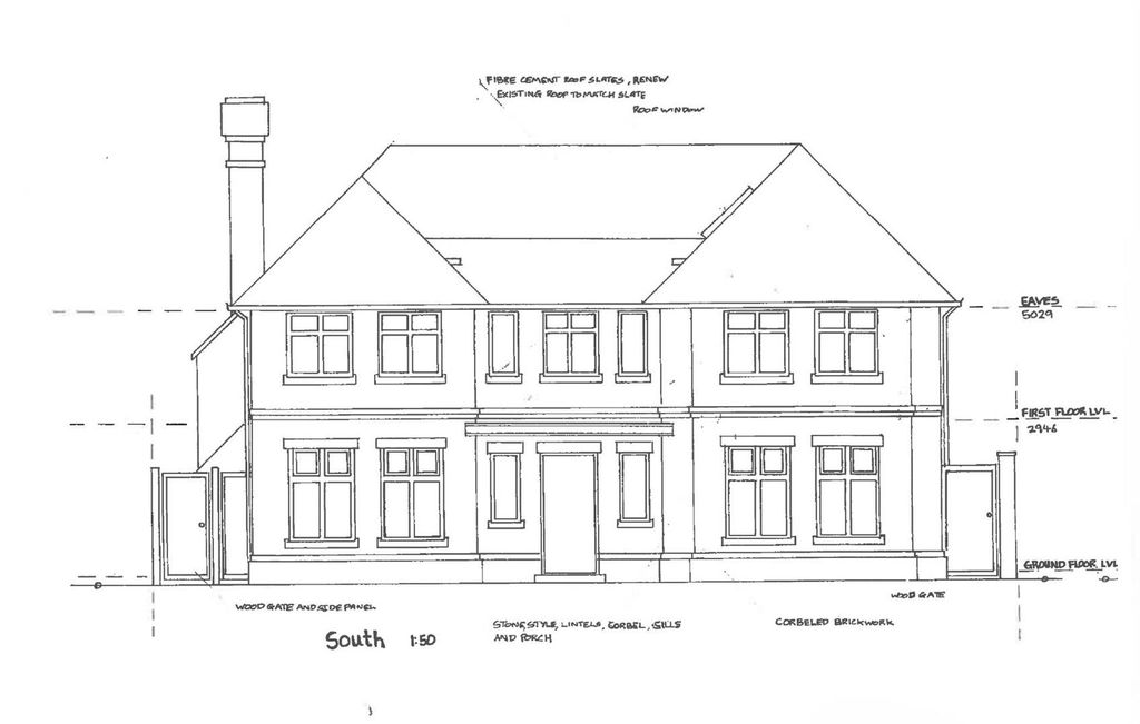 Property photo 3 of 31