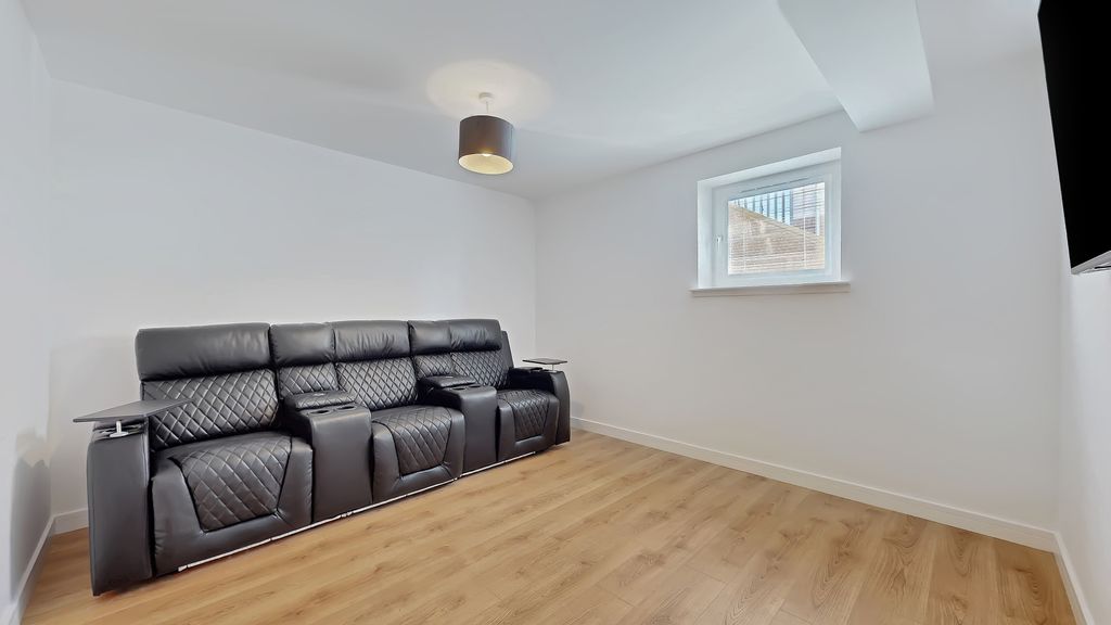 Additional image 43 of 4 bed detached house for saleShowhome, Holy Mount View, Kilcreggan G84