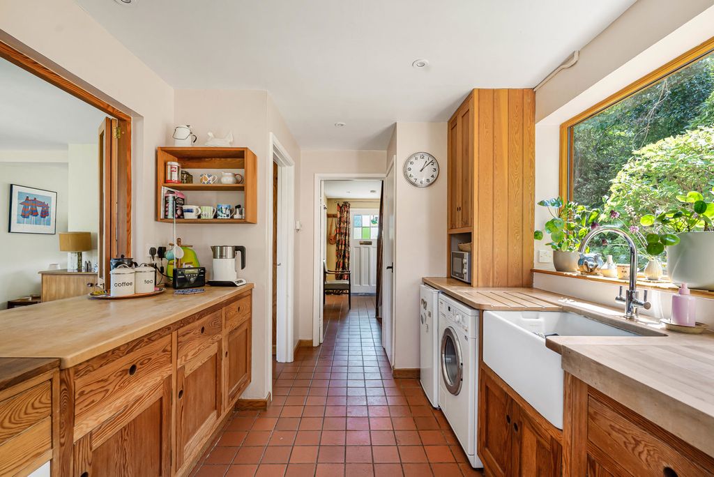 Property photo 2 of 50 26_87760