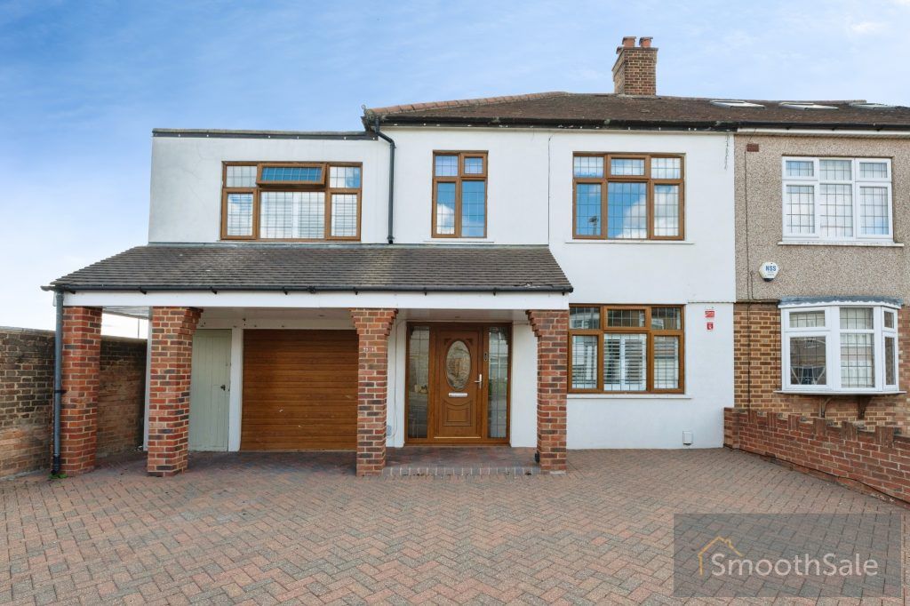 Property photo 1 of 27