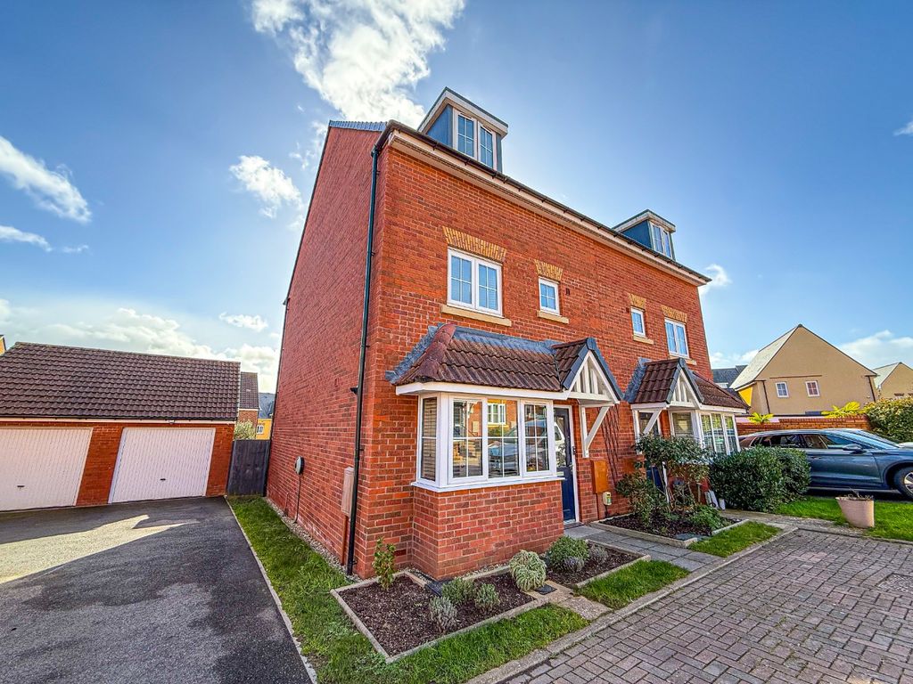 Property photo 1 of 22 4869392