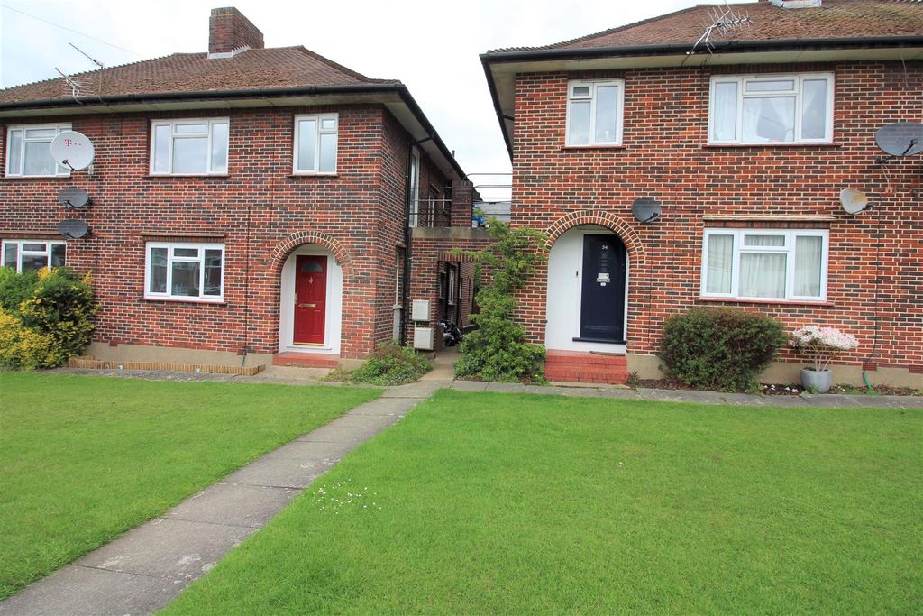 Property photo 1 of 16 Img_5727.Jpg