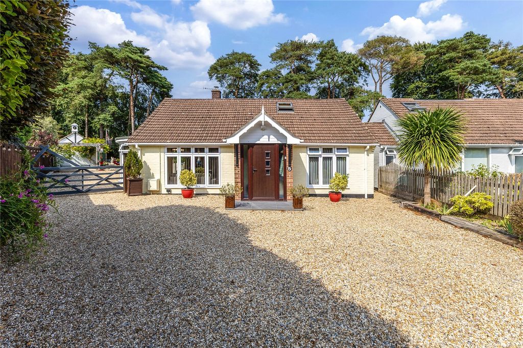 Property photo 1 of 18 Picture No. 24