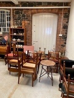 Property photo 3 of 6