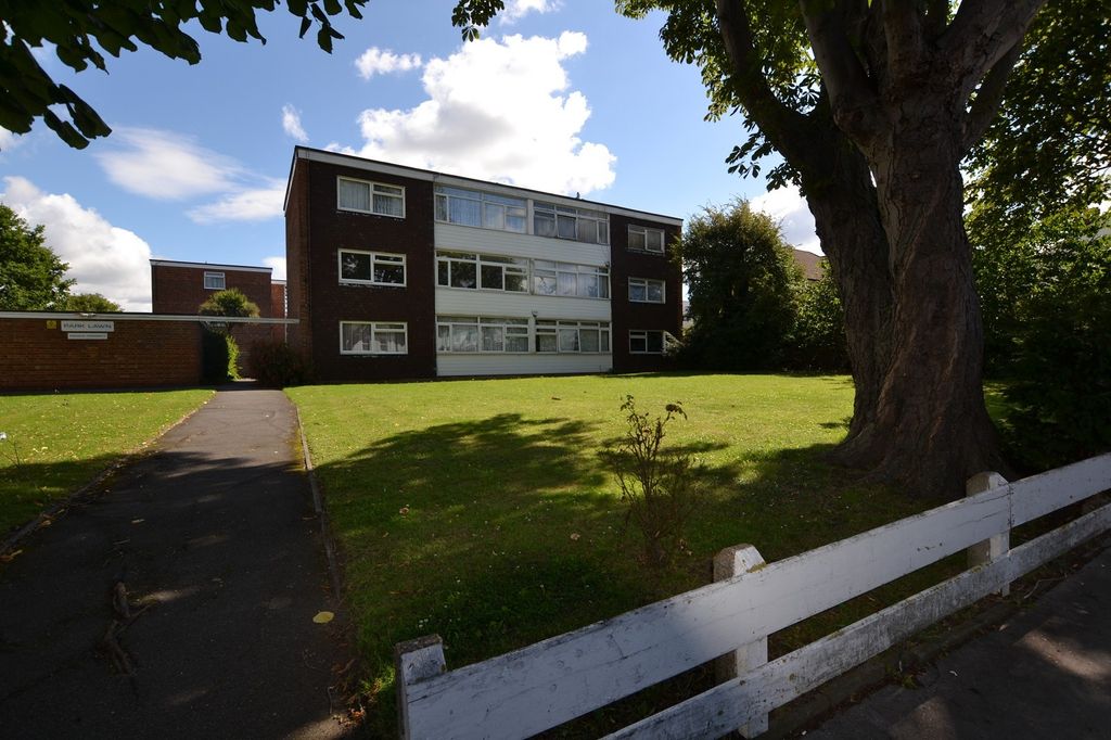 Property photo 2 of 7 Not Specified