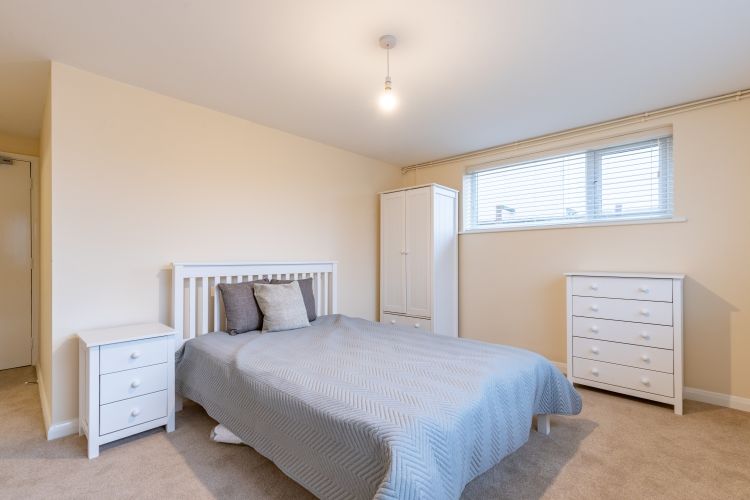 Property photo 2 of 4 273376