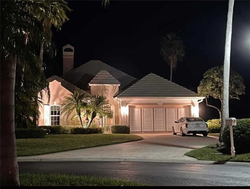 Property photo 1 of 31