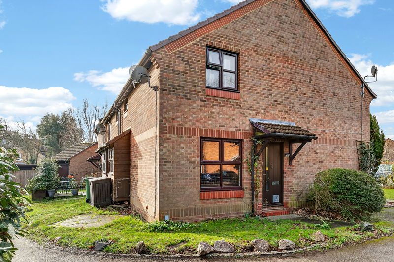 Property photo 1 of 10 Photo 2