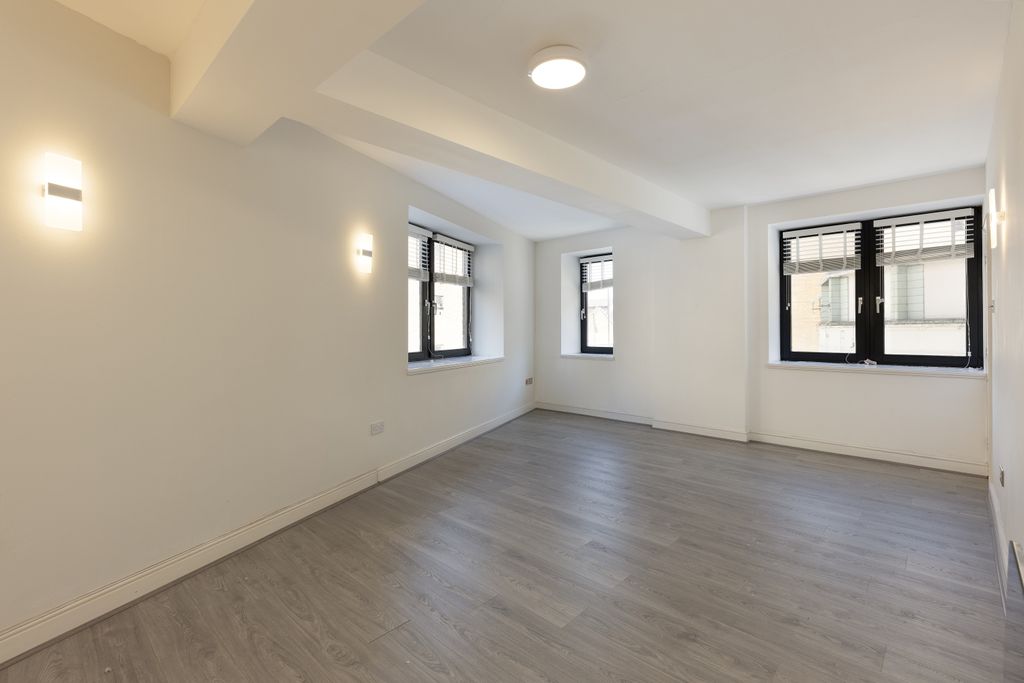 Property photo 3 of 13 Living Room