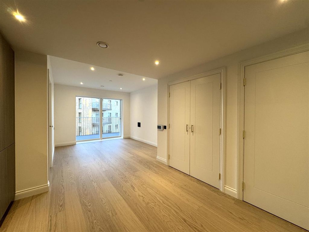 Property photo 3 of 24 Kitchen Pic 7.Jpeg