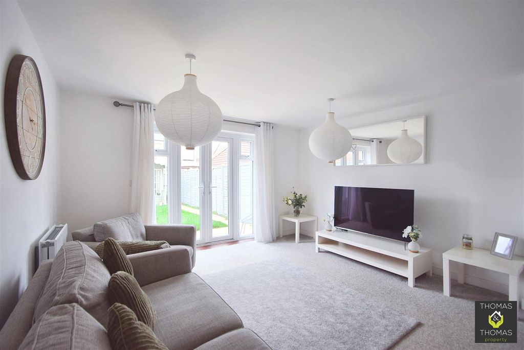 Property photo 3 of 10 Dsc_0160.Jpg