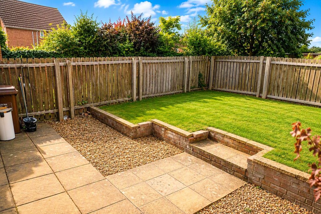 Property photo 3 of 13 Picture No. 19