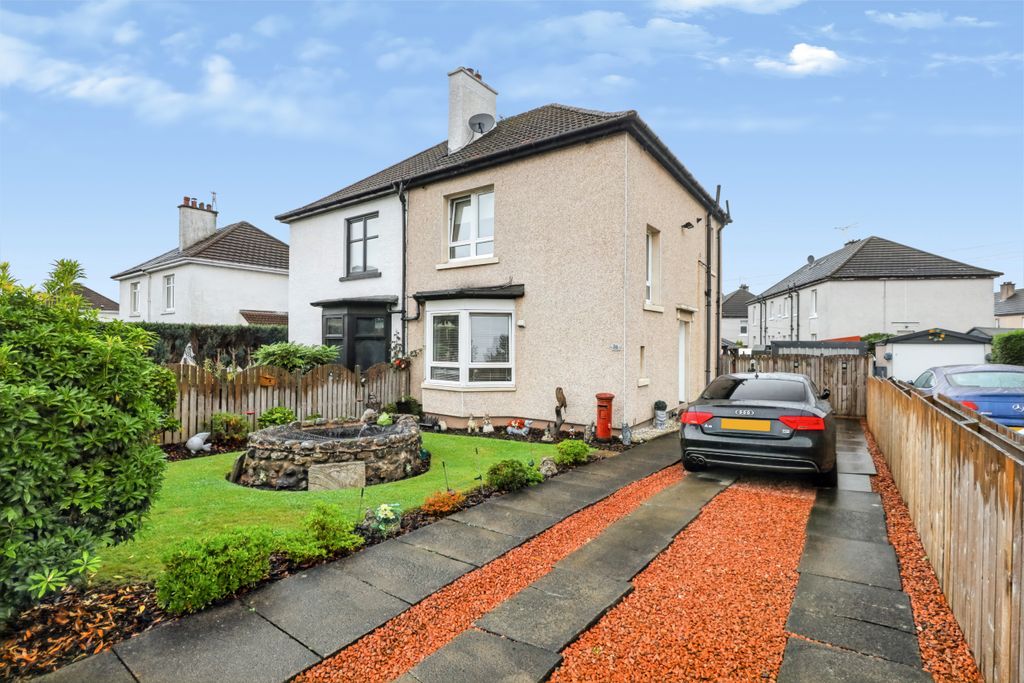 Property photo 1 of 45 Img_0452