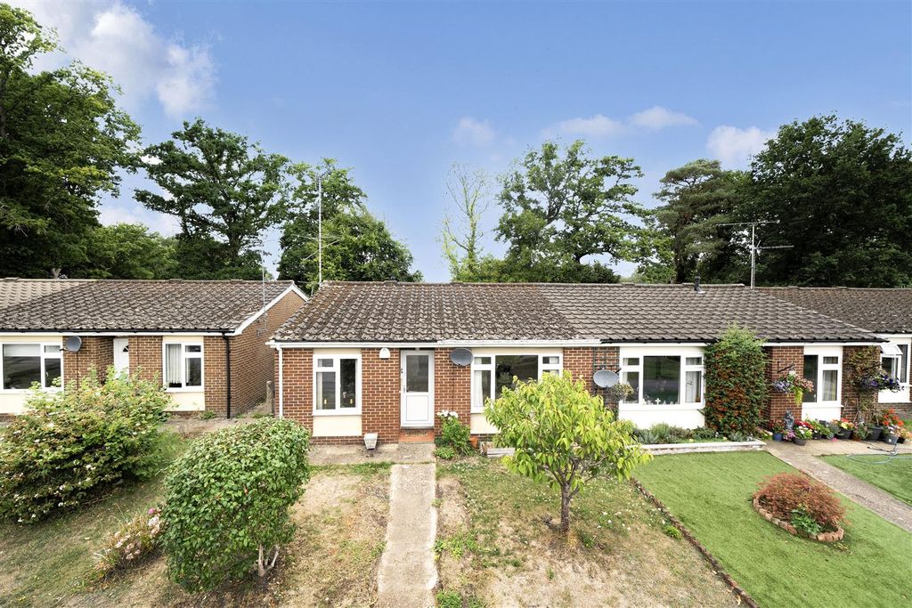 Property photo 1 of 20 1340375-1-68A2F2c7B30d3-Arw.Jpg