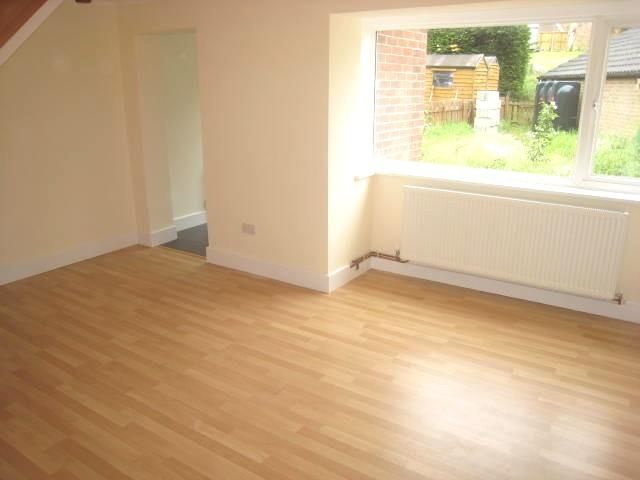 Property photo 2 of 10 Living Room