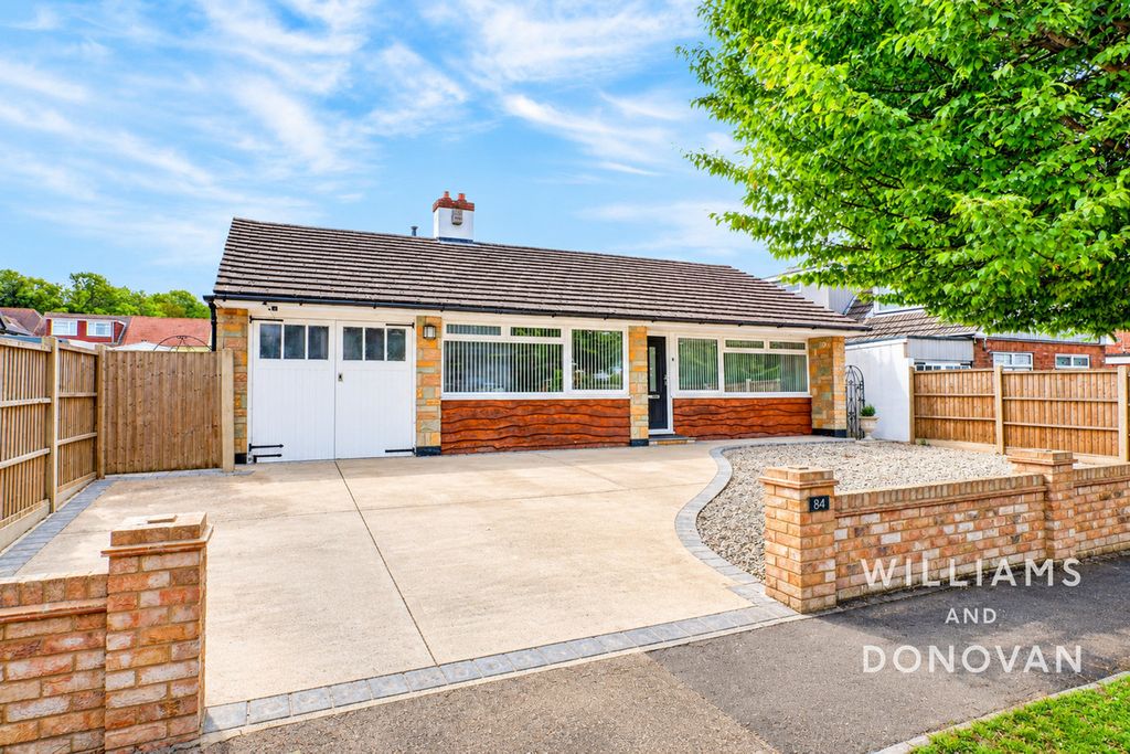 Property photo 1 of 24