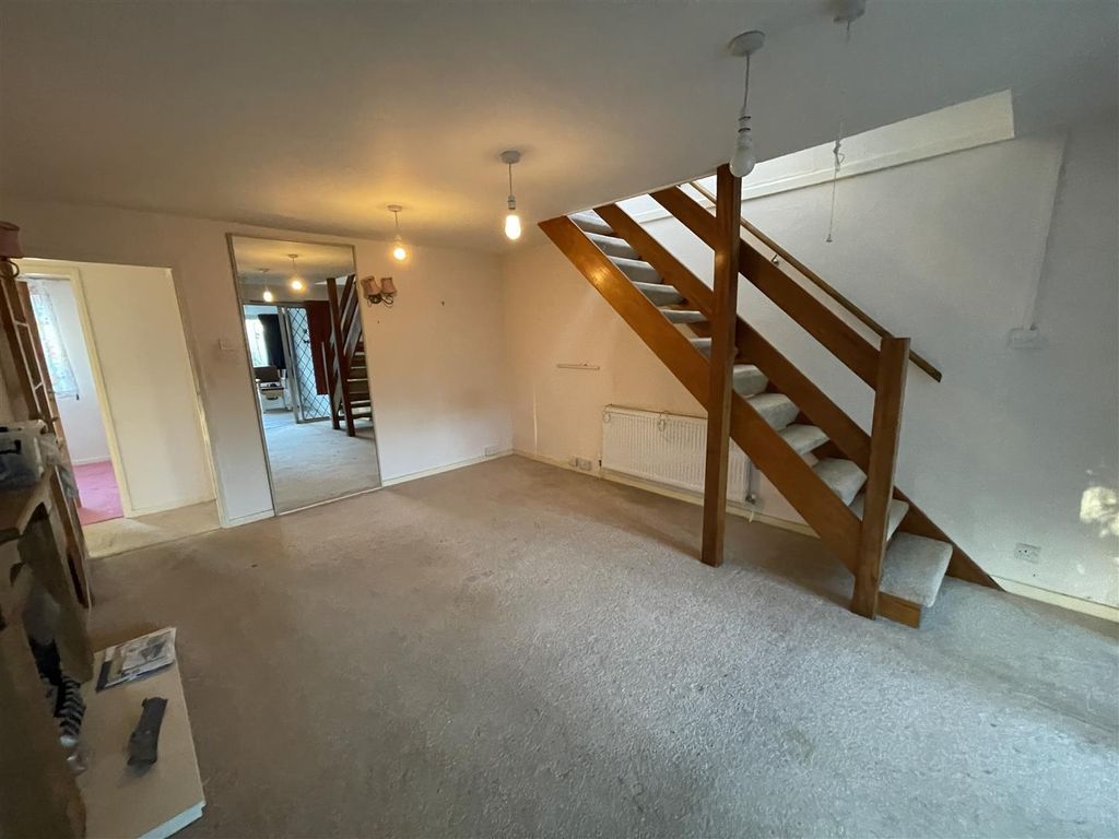 Property photo 3 of 31 Img_2948.Jpg