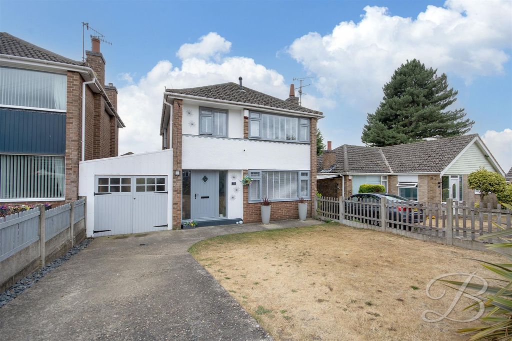 Property photo 1 of 27 Ccltd-23.Jpg
