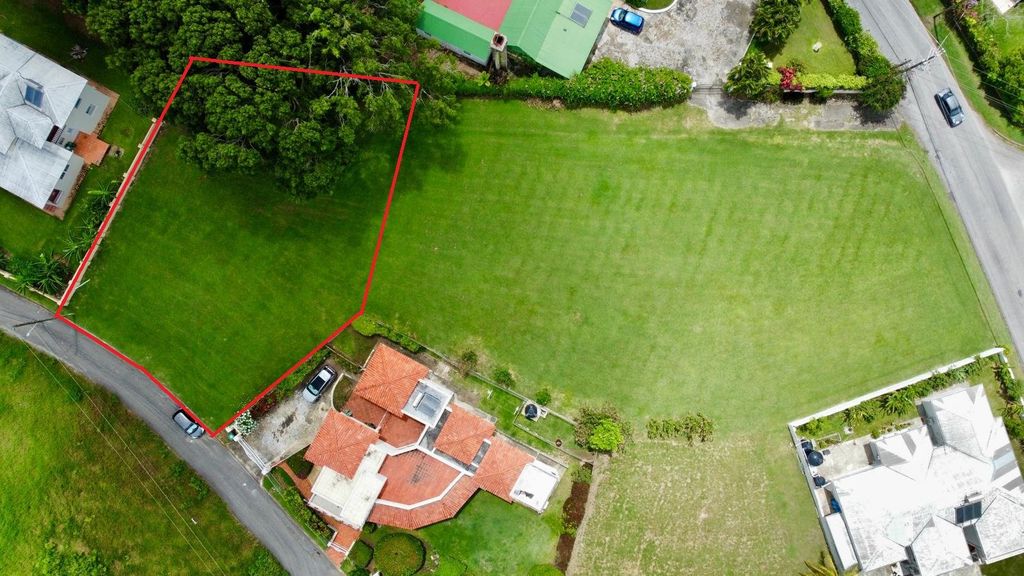 Property photo 2 of 6