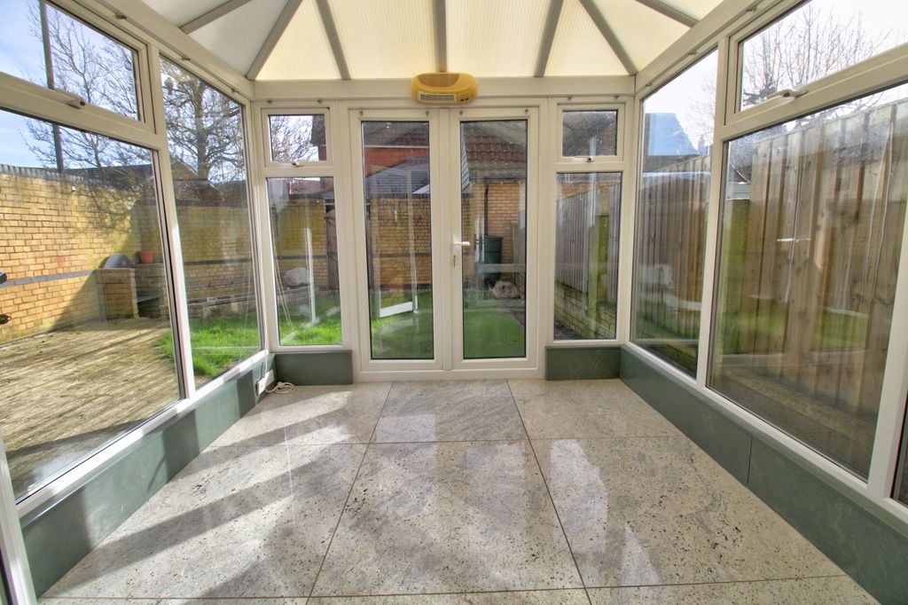 Property photo 3 of 19 Photo #3