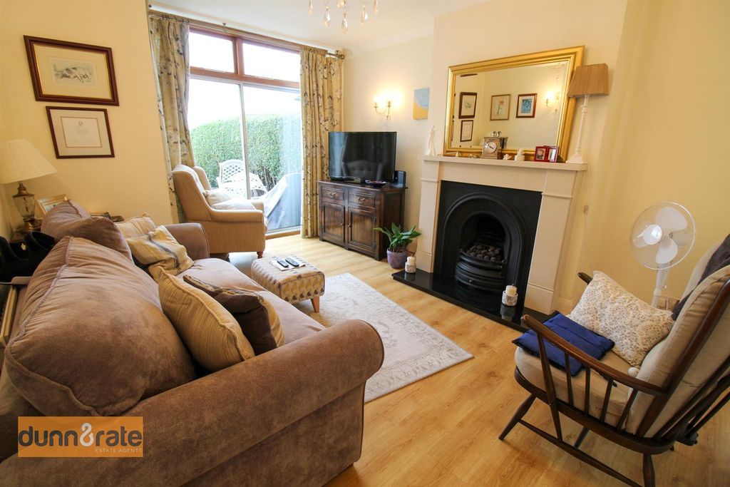 Property photo 2 of 25 Img_8590.Jpg