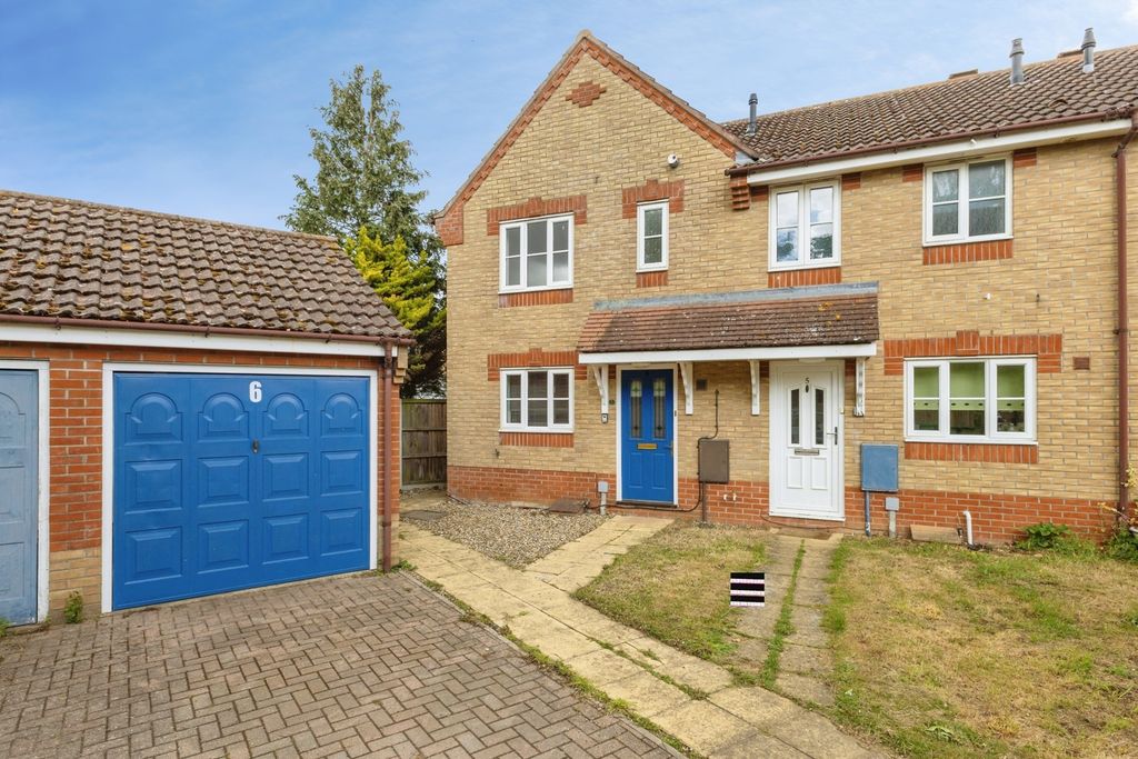 Property photo 1 of 22 Pbox-Img.Jpg