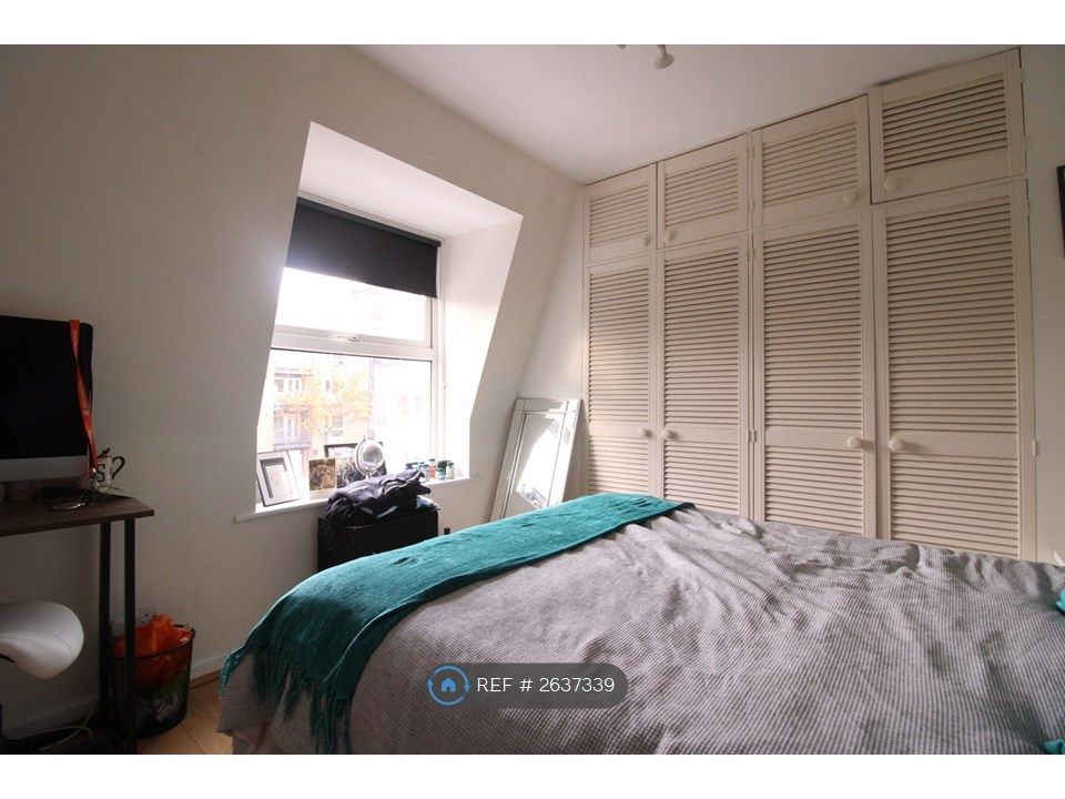 Property photo 3 of 5