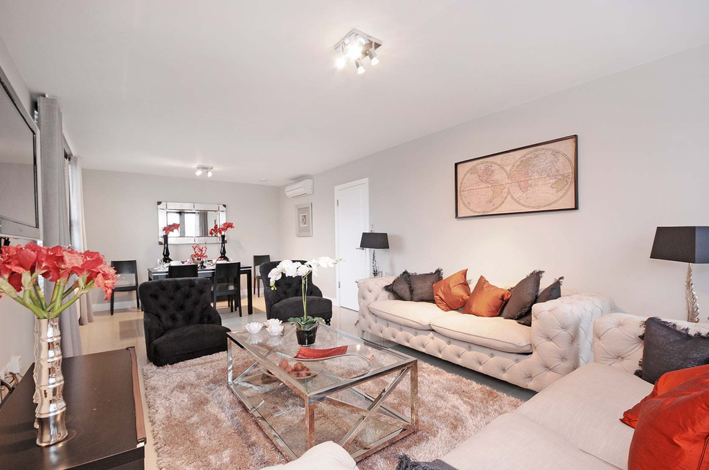 Property photo 2 of 9 Screenshot 2026-04-16 At 10.38.22