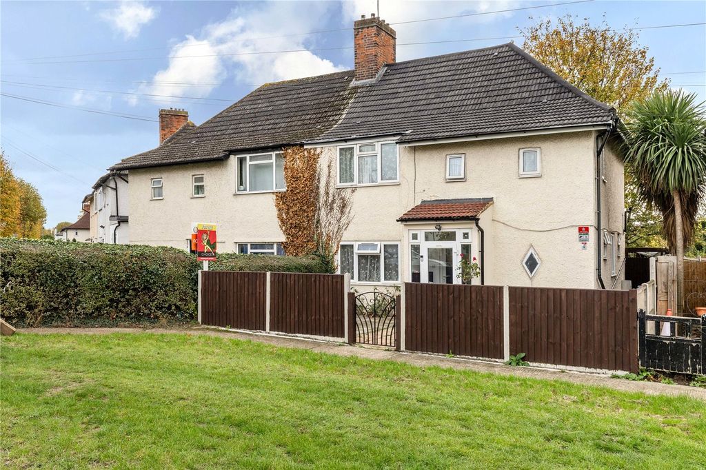 Property photo 1 of 14 Picture No. 19