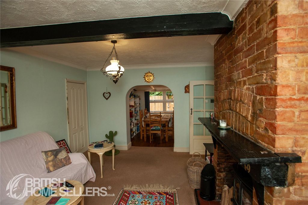 Property photo 3 of 24 3