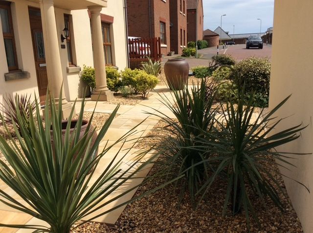 Property photo 1 of 33