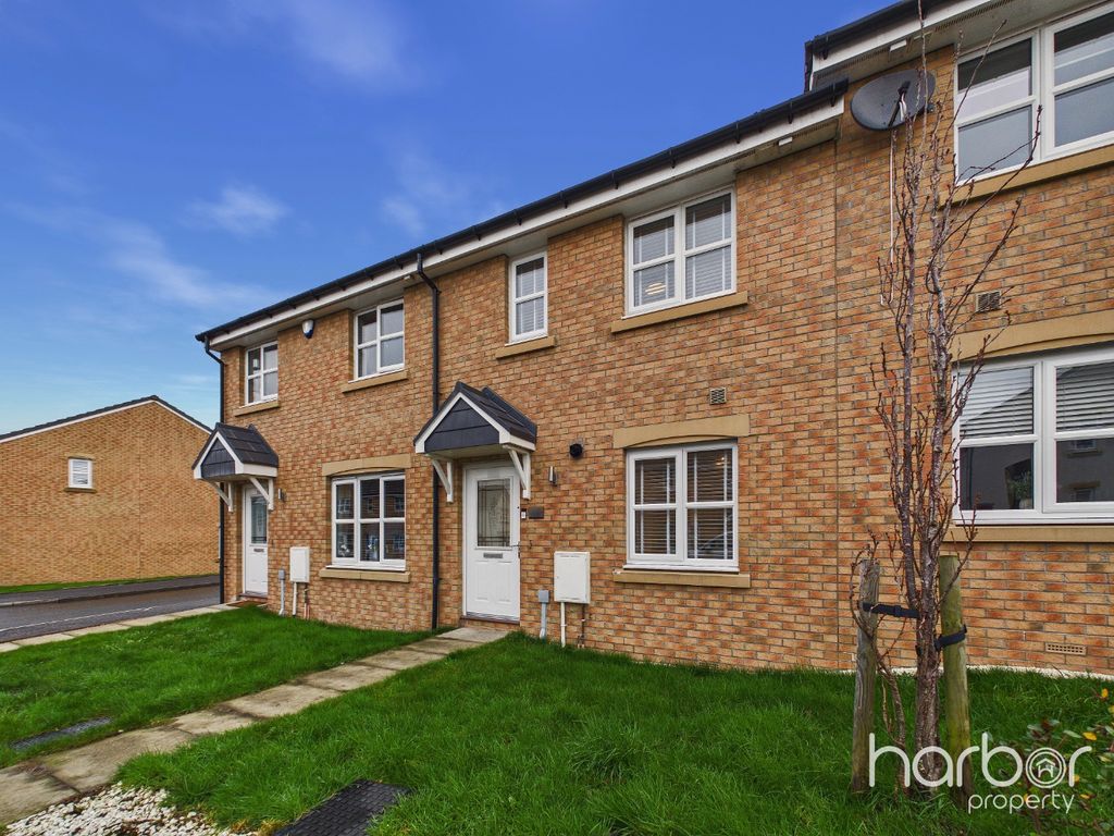 Property photo 1 of 24 4891270