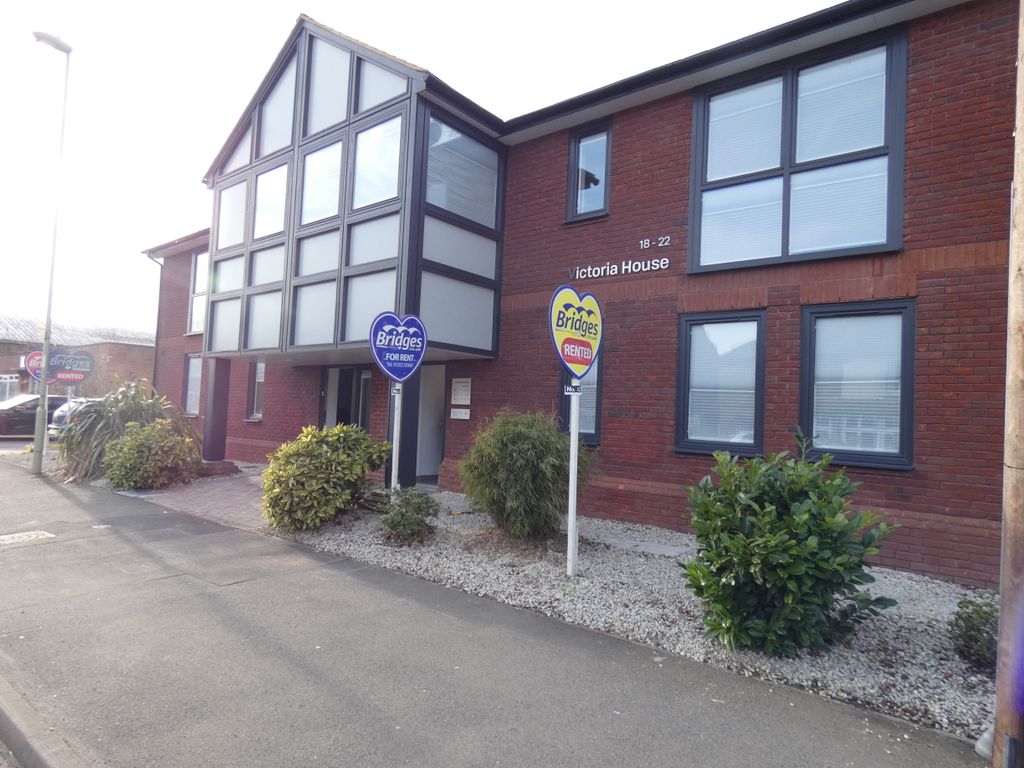 Property photo 1 of 7 1